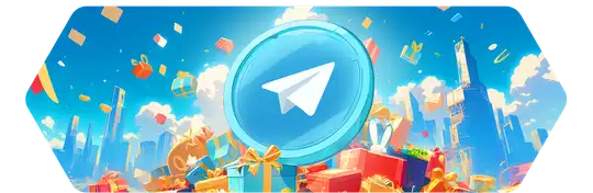 ramenbet-telegram-bonus.webp